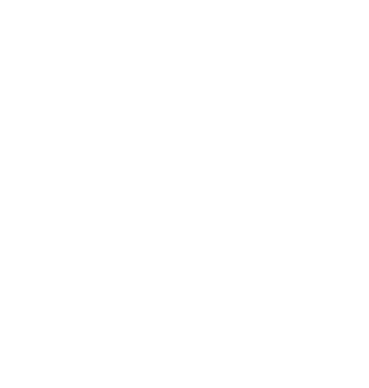 I am the Assistant Commissioner for Multimedia at the Patriot League where I produce video content for the League's digital network. Prior to working in multimedia, I was a journalist, writing for several newspapers since graduating from the University of Pittsburgh in 2005. I have a bachelor's in media communications and criminal justice from Pittsburgh, as well as a master's in electronic media from Kutztown University. As a fiction writer, I have been active my entire life, writing short stories, but I had never put together a complete novel until reconnecting with my old high school friend, Mark Wisniewski, at our 10-year reunion. Since the moment we decided to work together, I've been motivated with numerous storylines and great ideas for future novels. It's so much fun to sit around with a great friend and talk through story ideas before putting it into words. I look forward to building the 'Mark Patrick' brand into a series of books that everyone can enjoy.