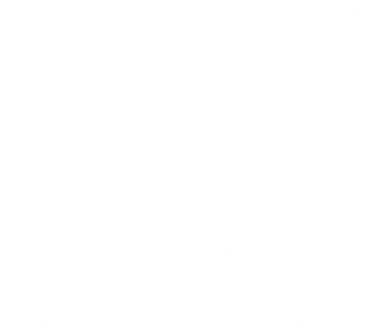 I am a high school English teacher where I have taught 9th grade English, British Literature, and AP English Language over the last 10 years. I graduated from Elizabethtown College in 2005 with a bachelor's in English secondary education. I also have a master's in education and I'm currently working toward a master's in creative writing and literature. I have been writing stories since I was in elementary school, literally before I could type. I would design covers before I even started handwriting my long stories. I enjoy a good read nowadays, but that wasn't always the case. Growing up, I did not fully appreciate the joy of a good book; I would much rather have sat down and penned a story of my own. Now, I look forward to creating novels and short stories that involve griping main characters and exciting twists with my good friend Jimmy. And, yes, I will read them.