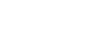 'Mark Patrick' is a pair of old friends working together to build a series of novels that will feature paranormal elements that aren't too overbearing, yet just enough to leave you in suspense. As co-authors, Jimmy (Patrick) Johnson and Mark Wisniewski bring together multiple characters to tell a single story.