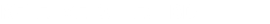 RELEASE DATE: TBD