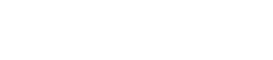 Imagine having the power to see a murder before it happens. Imagine having the chance to do something about it. Something horrible is on the horizon, and with hundreds of lives at stake, only Lukas Halsey, with the help of Eliza Mullins, can stop it from happening. 