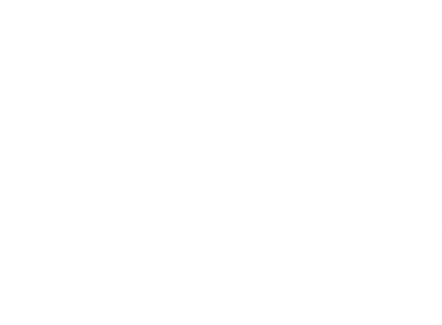 I am the Assistant Commissioner for Multimedia at the Patriot League where I produce video content for the League's digital network. Prior to working in multimedia, I was a journalist, writing for several newspapers since graduating from the University of Pittsburgh in 2005. I have a bachelor's in media communications and criminal justice from Pittsburgh, as well as a master's in electronic media from Kutztown University. As a fiction writer, I have been active my entire life, writing short stories, but I had never put together a complete novel until reconnecting with my old high school friend, Mark Wisniewski, at our 10-year reunion. Since the moment we decided to work together, I've been motivated with numerous storylines and great ideas for future novels. It's so much fun to sit around with a great friend and talk through story ideas before putting it into words. I look forward to building the 'Mark Patrick' brand into a series of books that everyone can enjoy.