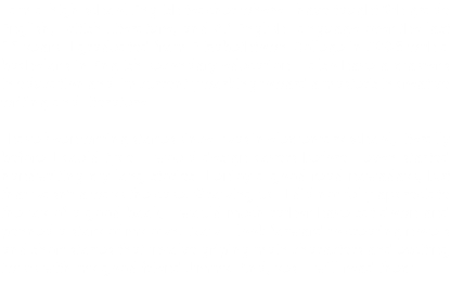 I am a high school English teacher where I have taught 9th grade English, British Literature, and AP English Language over the last 15 years. I graduated from Elizabethtown College in 2005 with a bachelor's in English secondary education. I also have a master's in education and I'm currently working toward a master's in creative writing and literature. I have been writing stories since I was in elementary school, literally before I could type. I would design covers before I even started handwriting my long stories. I enjoy a good read nowadays, but that wasn't always the case. Growing up, I did not fully appreciate the joy of a good book; I would much rather have sat down and penned a story of my own. Now, I look forward to creating novels and short stories that involve griping main characters and exciting twists with my good friend Jimmy. And, yes, I will read them.