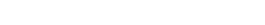 ABOUT THE AUTHORS